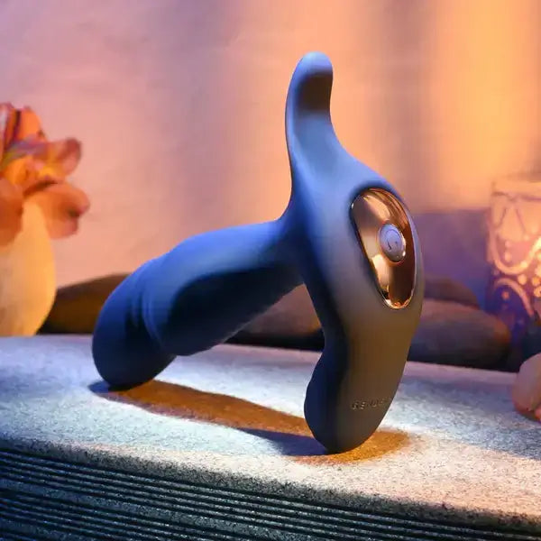 anal toy